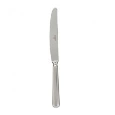 Нож столовый 22 см, chrom PICCADILLY CUTIPOL P103