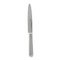 Нож столовый CUTIPOL ALCANTARA, AL03