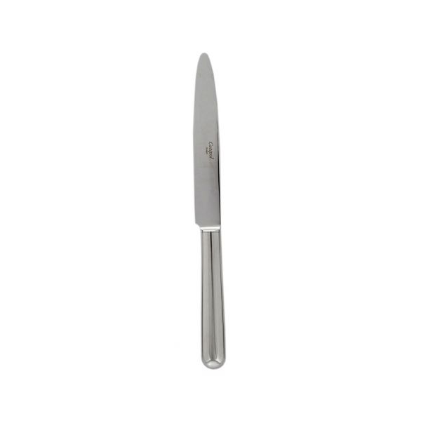 Нож десертный CUTIPOL ALCANTARA 