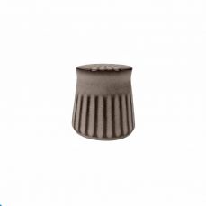 Солонка ROOMERS TABLEWARE Brown