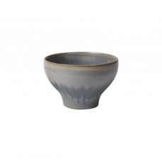 Чаша ROOMERS TABLEWARE Auberge blue 16 см