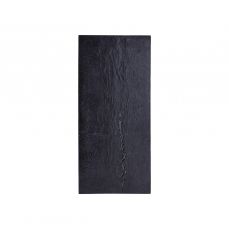 Панель декоративная ROOMERS FURNITURE bronze
