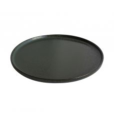 Тарелка ROOMERS TABLEWARE Umberto Granite