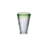 Стакан 220 мл ROOMERS TABLEWARE INVISIBLE Green