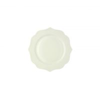 Тарелка LE COQ IONICA White 15 см