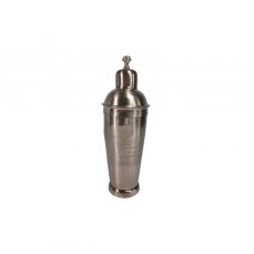 Шейкер 750 мл ROOMERS TABLEWARE bronze