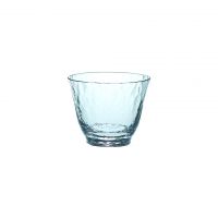 Стакан 165 мл TOYO SASAKI GLASS TAKASEGAWA clear