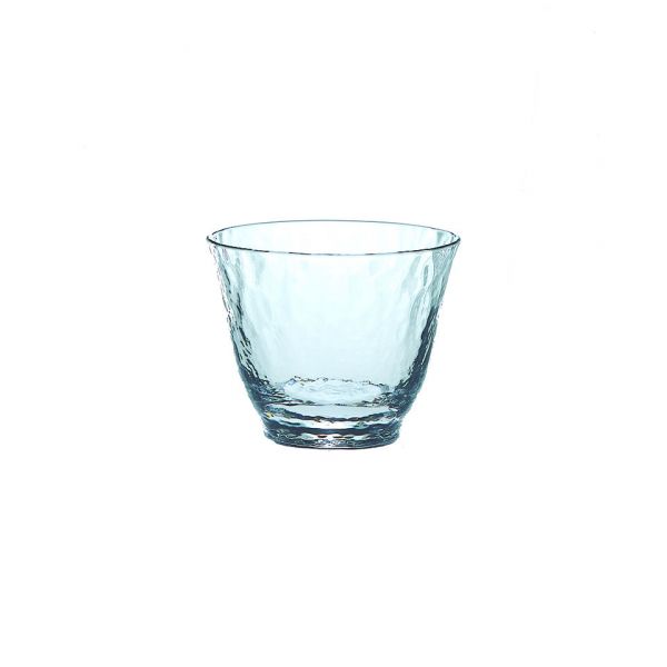 Стакан 165 мл TOYO SASAKI GLASS TAKASEGAWA clear