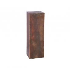 Подиум ROOMERS FURNITURE copper 99 см
