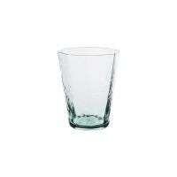 Стакан 300 мл ROOMERS TABLEWARE EDGE Clear