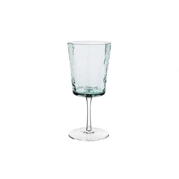 Бокал 360 мл ROOMERS TABLEWARE EDGE Clear