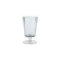 Бокал 400 мл ROOMERS TABLEWARE EDGE Clear