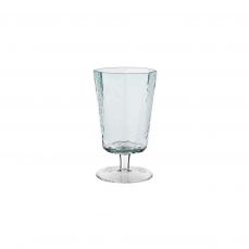 Бокал 400 мл ROOMERS TABLEWARE EDGE Clear