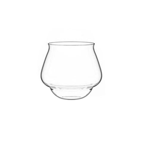 Стакан 580 мл ITALESSE GO-GO Clear