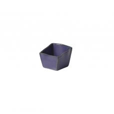 Соусник ROOMERS TABLEWARE Shell blue