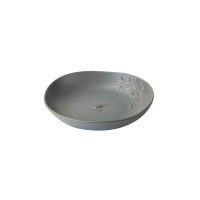 Чаша ROOMERS TABLEWARE Emperor's Grey