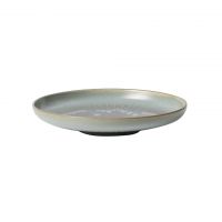 Тарелка ROOMERS TABLEWARE Auberge Grey MG 27 см