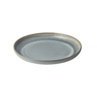 Тарелка ROOMERS TABLEWARE Auberge Grey 26 см