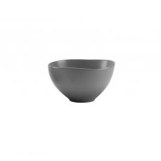 Чаша ROOMERS TABLEWARE Emperor's black