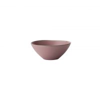 Чаша ROOMERS TABLEWARE Emperor's pink