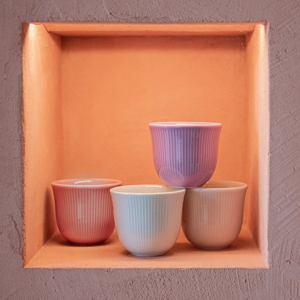 Чашка 150 мл LOVERAMICS Brewers Celadon Green