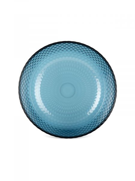 Салатник ИДИЛЛИЯ ЛОНДОН ТОПАЗ 23см LUMINARC