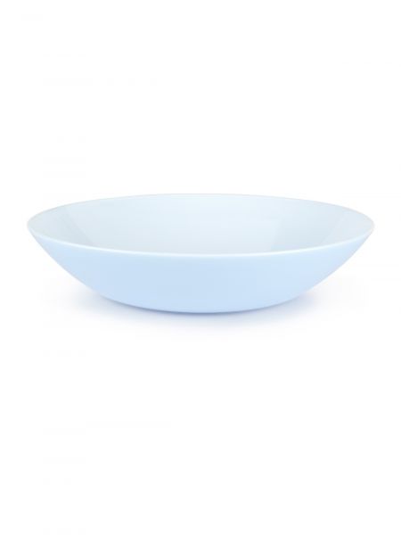 Набор столовый ДИВАЛИ ЛАЙТ БЛЮ 18пр LUMINARC