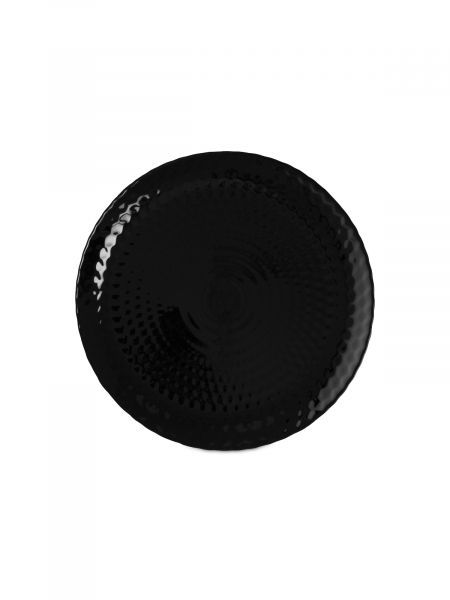 Набор столовый PAMPILLE BLACK 18 предметов LUMINARC