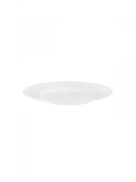 Набор столовый ТРИАНОН 19пр LUMINARC