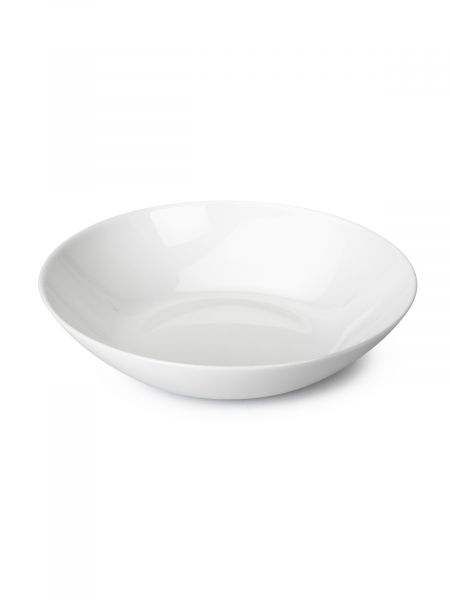 Тарелка суповая ДИВАЛИ 20см LUMINARC
