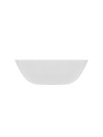 Салатник ЛИЛИ БЕЛЫЙ 16см LUMINARC