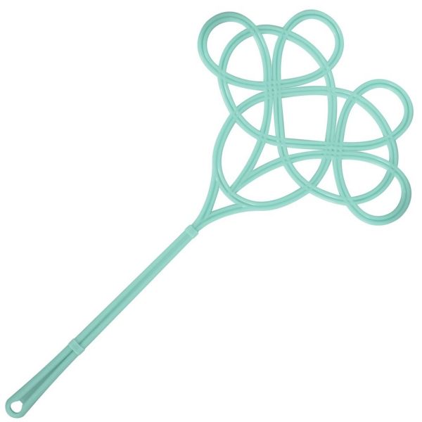 Пылевыбивалка для ковров АЖУР МУЛЬТИДОМ