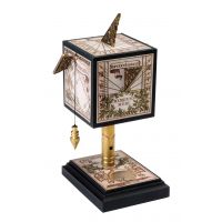 Квадрант Берингера Hemisferium Beringers Quadrant 14х16x19 см, бронза