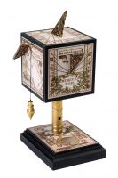Квадрант Берингера Hemisferium Beringers Quadrant 14х16x19 см, бронза