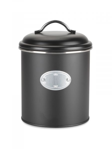 Ящик для хранения 1.6л WENKO