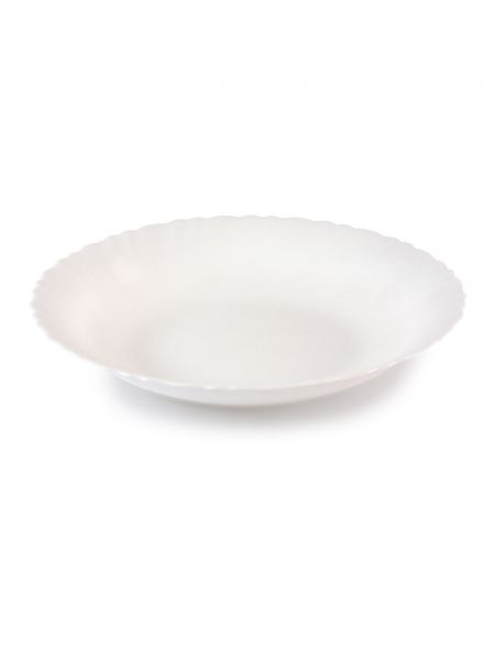 Набор столовый ФЭСТОН 18пр LUMINARC