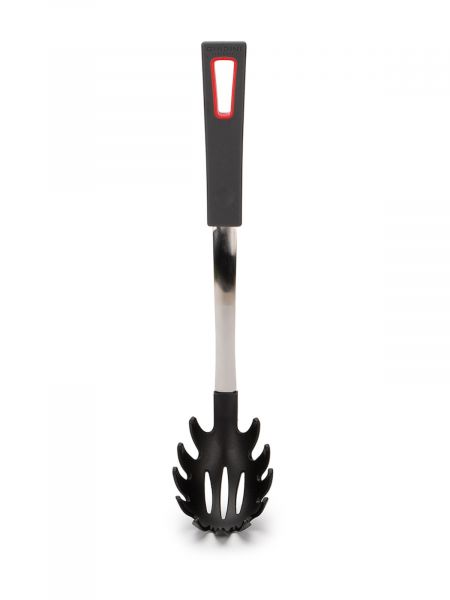 Ложка для спагетти GHIDINI VIVA GHIDINI