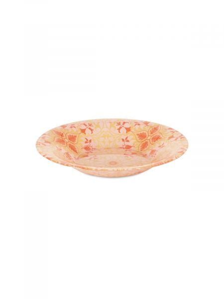 Набор столовый ALONDRA ROSE 18пр LUMINARC