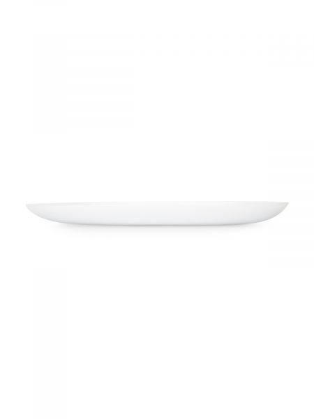 Блюдо для пиццы ФРЕНДС ТАЙМ ИВОРИ 32см LUMINARC