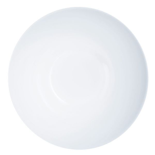 Салатник ЗЕЛИ 24см ARCOPAL