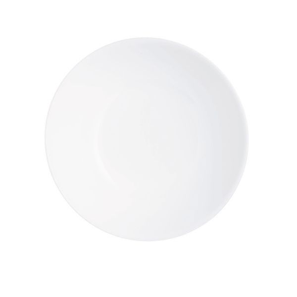 Салатник ЗЕЛИ 16см LUMINARC