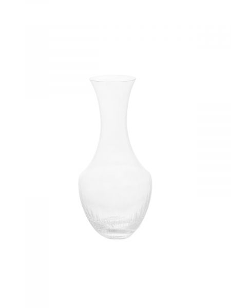 Декантер TULIPA OPTIC 1.5л CRYSTALEX