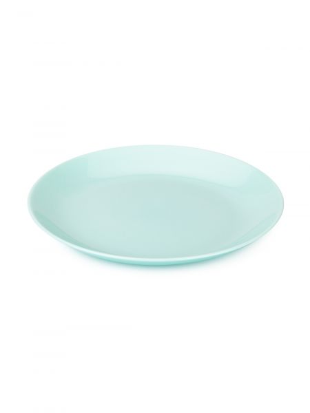 Набор столовый ДИВАЛИ ЛАЙТ ТЮРКУАЗ 19пр LUMINARC