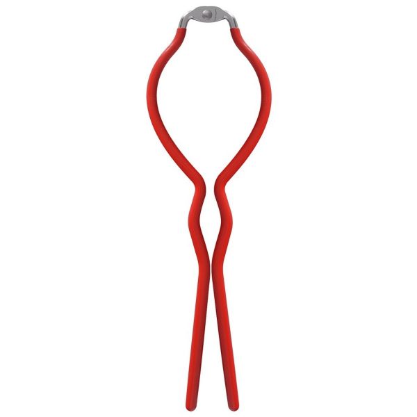 Ключ для винтовых крышек СЕЗОН МУЛЬТИДОМ