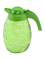 Кувшин 1.6л HEREVIN