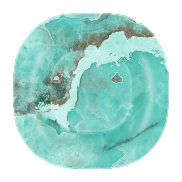 Набор столовый CARINA GISMON 44 предмета LUMINARC