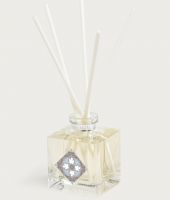 Диффузор ENCENS, 200 мл