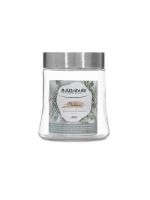 Банка NATURA 0.7л ATTRIBUTE