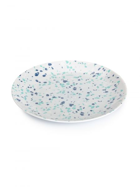 Тарелка десертная ВЕНЕЦИЯ ГРАНИТ 19см LUMINARC