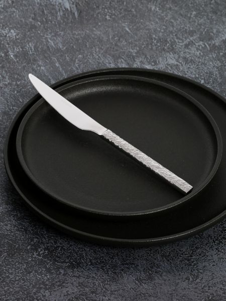 Нож столовый ROCK DOMENIK